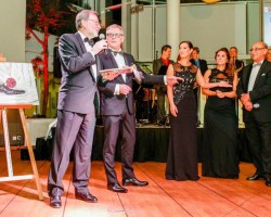 Genossenschaftsball-2017-467