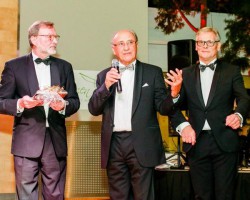 Genossenschaftsball-2017-471