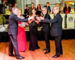 Genossenschaftsball-2017-478