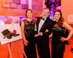 Genossenschaftsball-2017-487