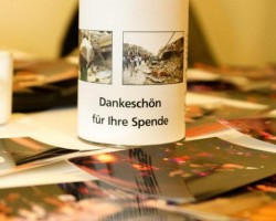 Genossenschaftsball-2017-489